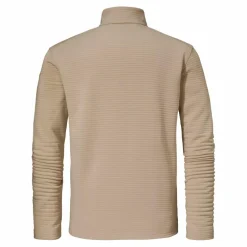 Schöffel · CIRC Fleece Jk Style Smue MNS