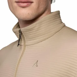 Schöffel · CIRC Fleece Jk Style Smue MNS