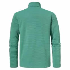 Schöffel · CIRC Fleece Jk Style Smue MNS