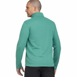 Schöffel · CIRC Fleece Jk Style Smue MNS