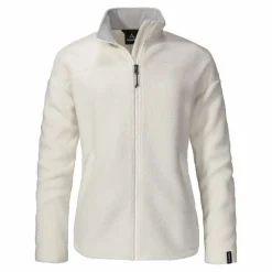 Schöffel · CIRC Fleece Jk Style Purga WMS