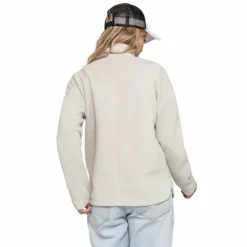 Schöffel · CIRC Fleece Jk Style Purga WMS