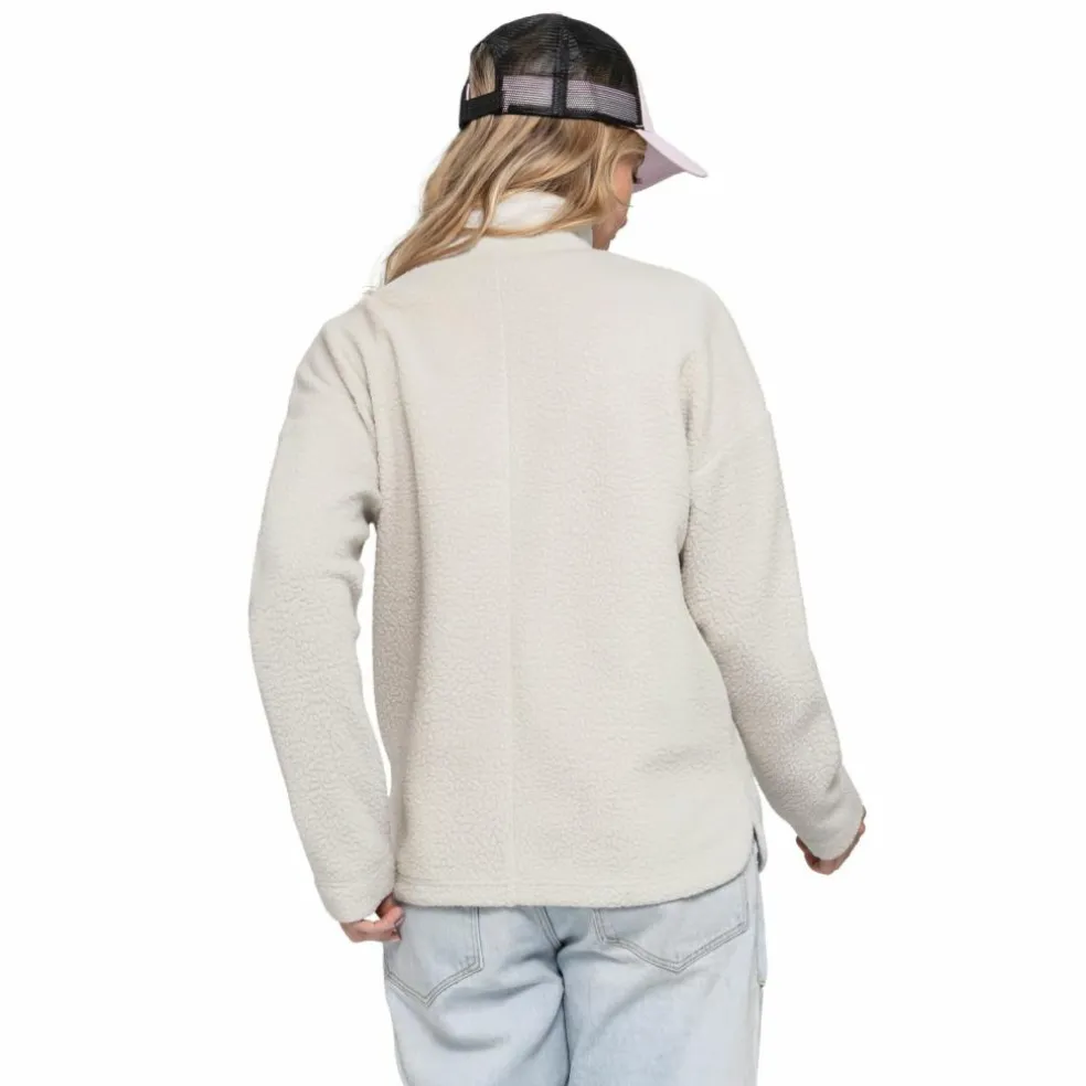 Schöffel · CIRC Fleece Jk Style Purga WMS