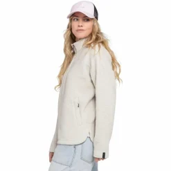 Schöffel · CIRC Fleece Jk Style Purga WMS