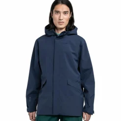 Schöffel · CIRC Jacket Style Smue MEN