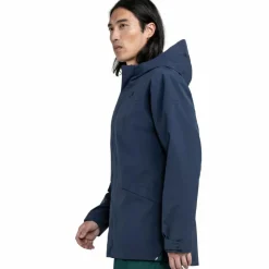 Schöffel · CIRC Jacket Style Smue MEN
