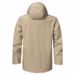 Schöffel · CIRC Jacket Style Smue MEN