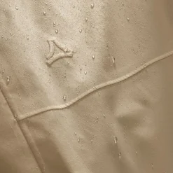 Schöffel · CIRC Jacket Style Smue MEN