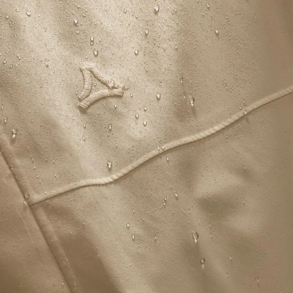 Schöffel · CIRC Jacket Style Smue MEN