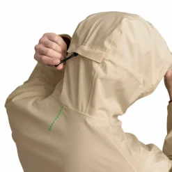Schöffel · CIRC Jacket Style Smue MEN