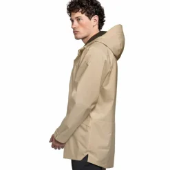 Schöffel · CIRC Jacket Style Smue MEN