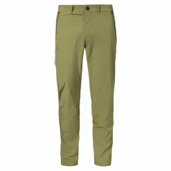 Schöffel · CIRC Pants Style Smue MNS