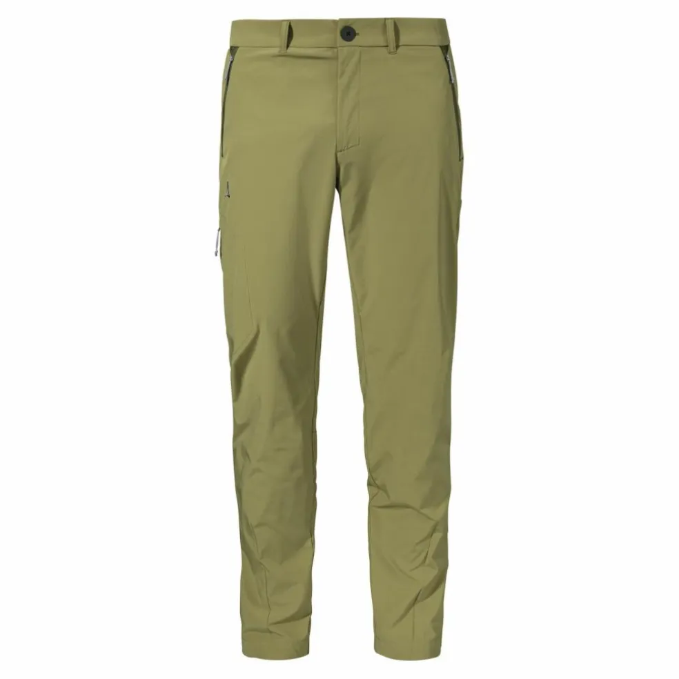 Schöffel · CIRC Pants Style Smue MNS