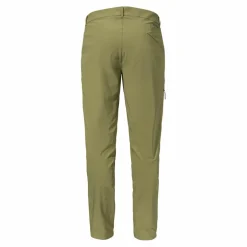Schöffel · CIRC Pants Style Smue MNS