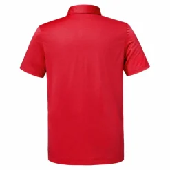 Schöffel · CIRC Polo Shirt Tauron M
