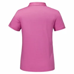 Schöffel · CIRC Polo Shirt Tauron L