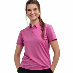 Schöffel · CIRC Polo Shirt Tauron L