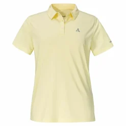 Schöffel · CIRC Polo Shirt Tauron L