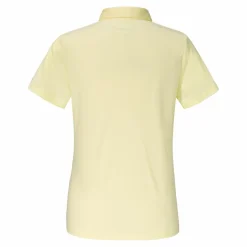 Schöffel · CIRC Polo Shirt Tauron L