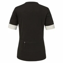 Schöffel · CIRC Shirt Style Pinega WMS