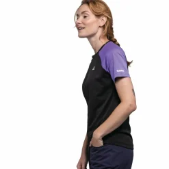 Schöffel · CIRC Shirt Style Wetluga WMS