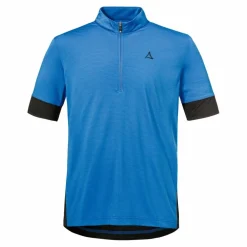 Schöffel · CIRC Shirt Style Pinega MNS