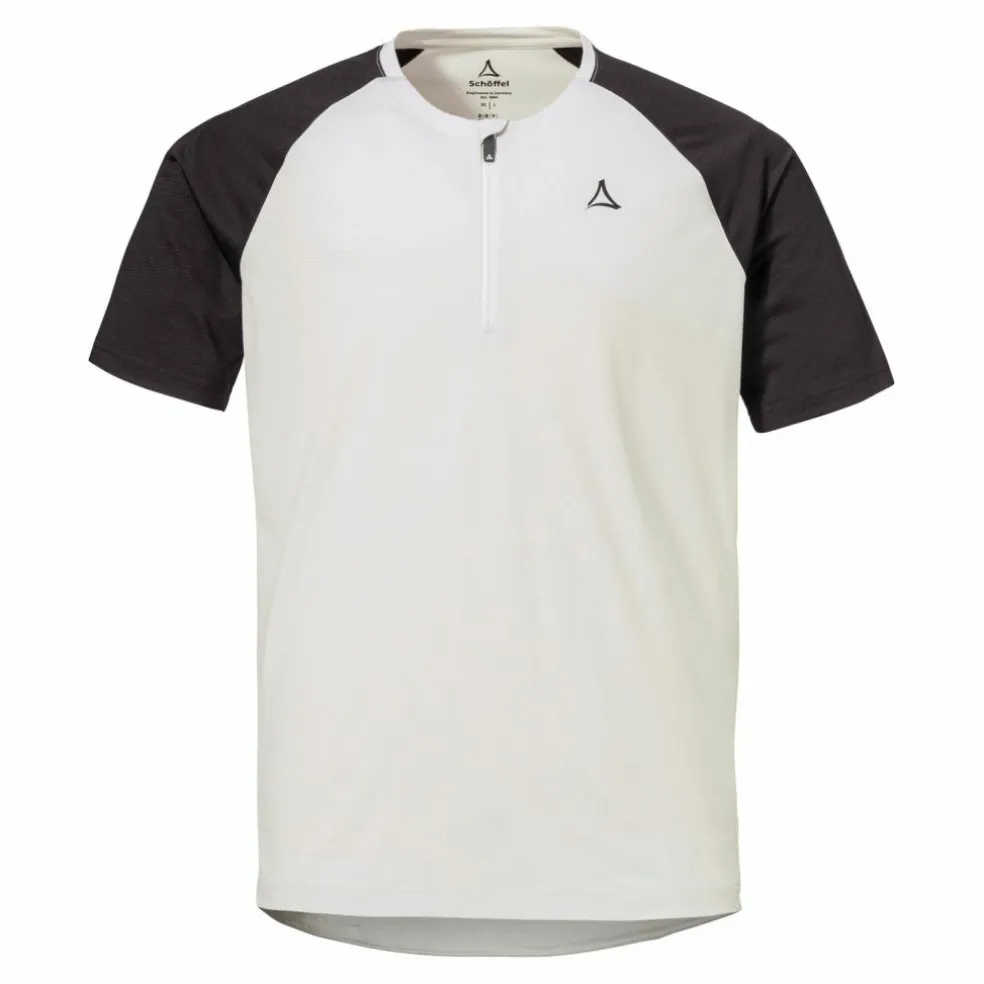 Schöffel · CIRC Shirt Style Wetluga MNS