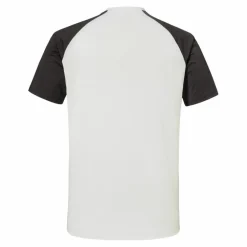 Schöffel · CIRC Shirt Style Wetluga MNS