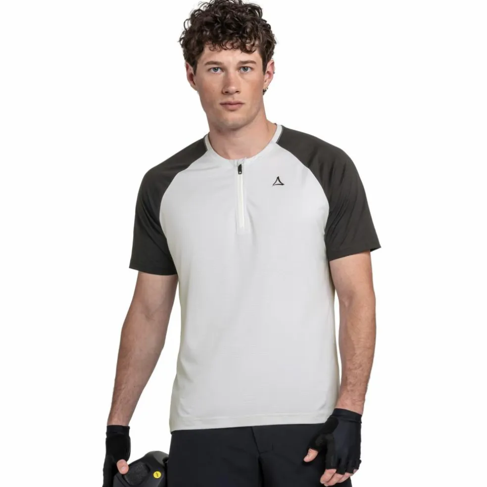 Schöffel · CIRC Shirt Style Wetluga MNS
