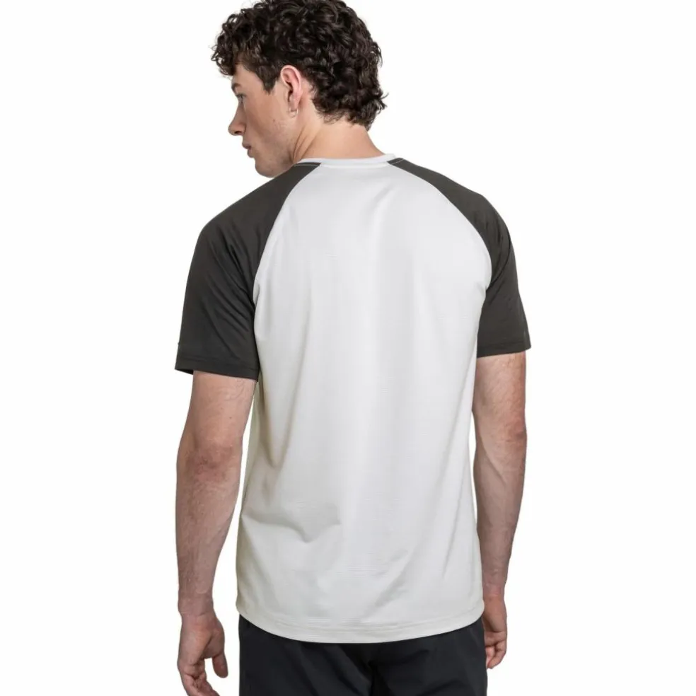 Schöffel · CIRC Shirt Style Wetluga MNS