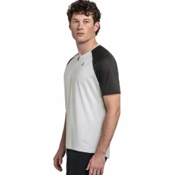 Schöffel · CIRC Shirt Style Wetluga MNS