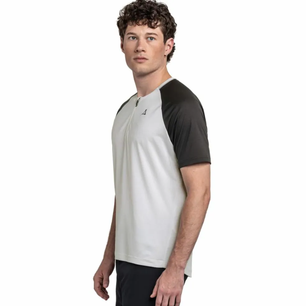 Schöffel · CIRC Shirt Style Wetluga MNS