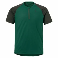 Schöffel · CIRC Shirt Style Wetluga MNS