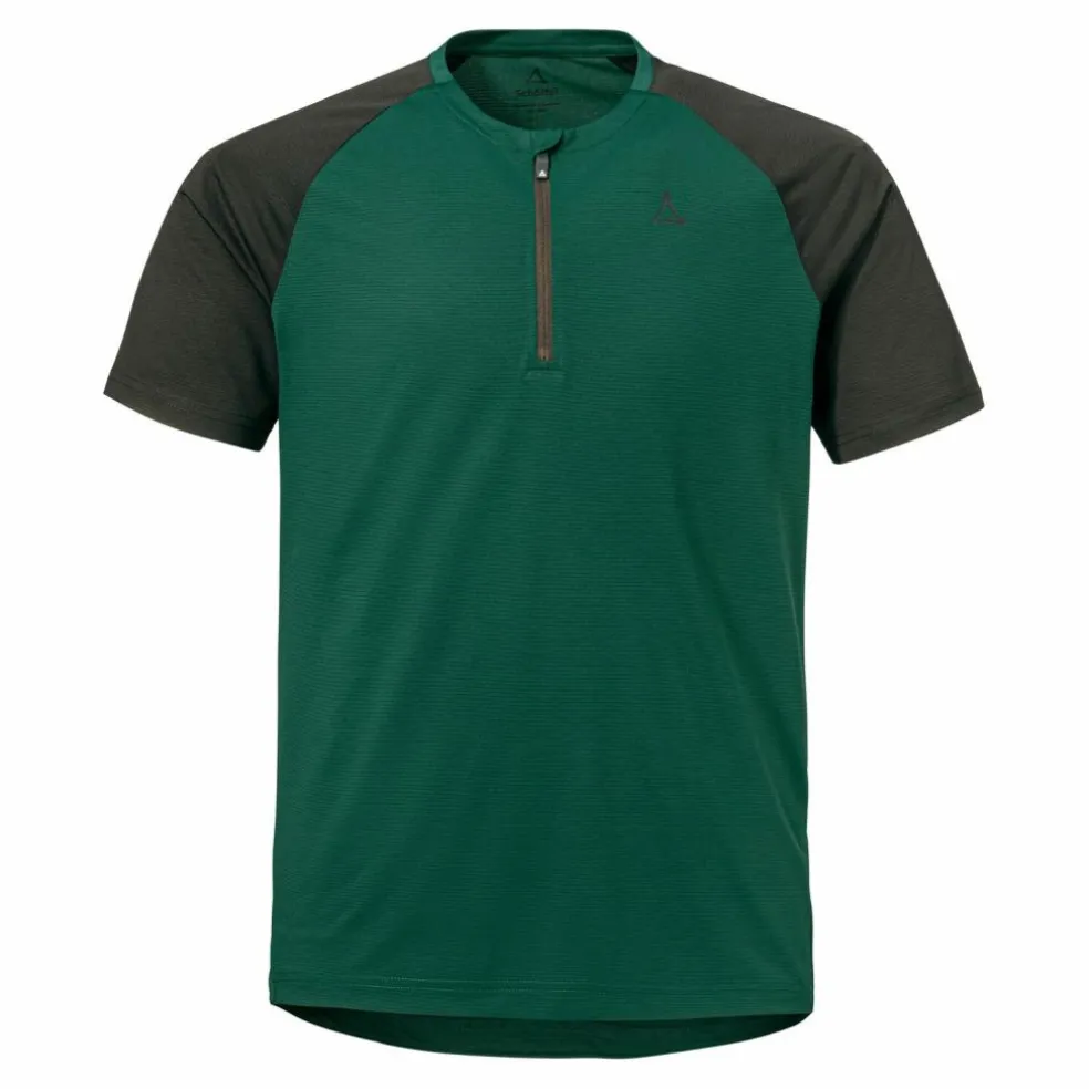 Schöffel · CIRC Shirt Style Wetluga MNS