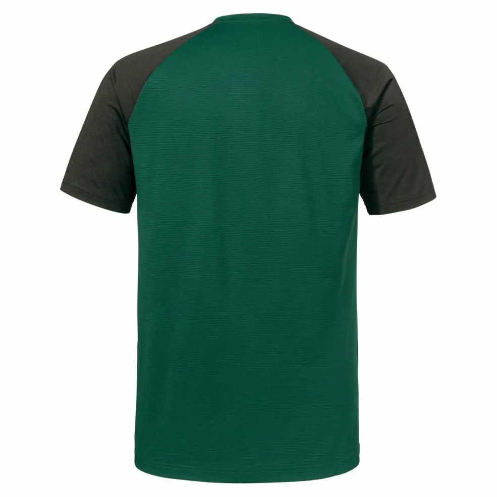 Schöffel · CIRC Shirt Style Wetluga MNS