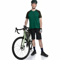 Schöffel · CIRC Shirt Style Wetluga MNS
