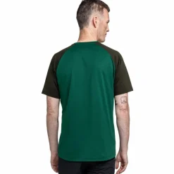 Schöffel · CIRC Shirt Style Wetluga MNS