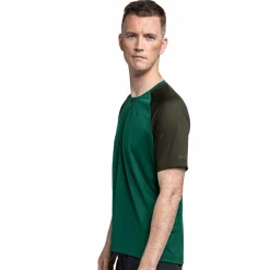 Schöffel · CIRC Shirt Style Wetluga MNS