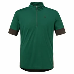 Schöffel · CIRC Shirt Style Pinega MNS
