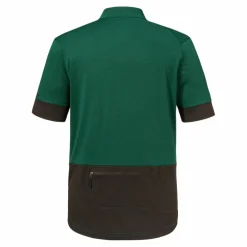 Schöffel · CIRC Shirt Style Pinega MNS