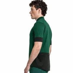 Schöffel · CIRC Shirt Style Pinega MNS