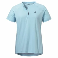 Schöffel · CIRC Shirt Style Wetluga WMS