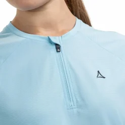 Schöffel · CIRC Shirt Style Wetluga WMS