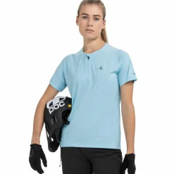 Schöffel · CIRC Shirt Style Wetluga WMS