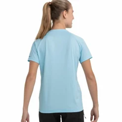 Schöffel · CIRC Shirt Style Wetluga WMS