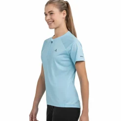 Schöffel · CIRC Shirt Style Wetluga WMS