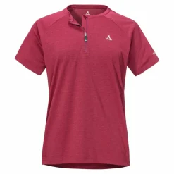 Schöffel · CIRC Shirt Style Wetluga WMS