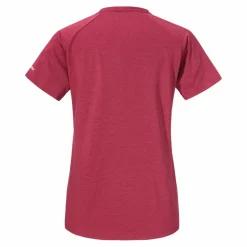 Schöffel · CIRC Shirt Style Wetluga WMS
