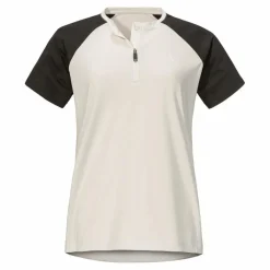 Schöffel · CIRC Shirt Style Wetluga WMS