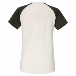 Schöffel · CIRC Shirt Style Wetluga WMS